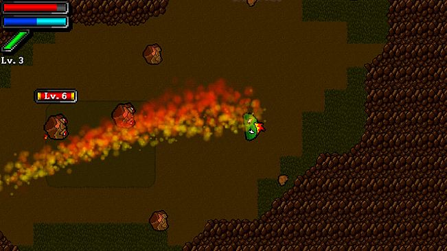 Xander the Monster Morpher: Universe Breaker