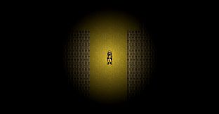 Nowhere Rooms