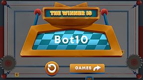 Little Fighters on Stream