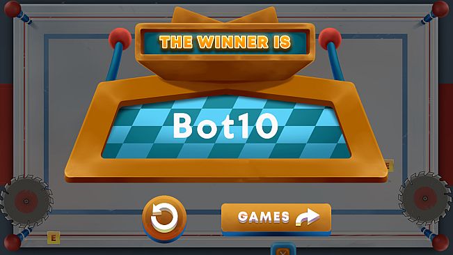 Little Fighters on Stream