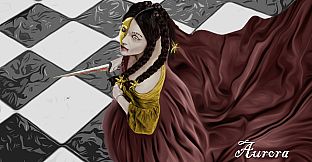 Skelethrone: The Chronicles of Ericona - Artbook