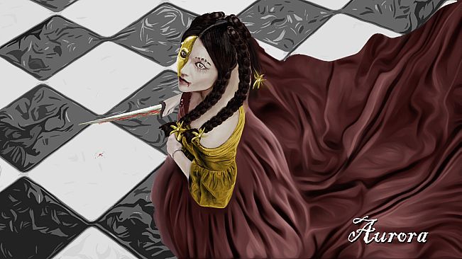 Skelethrone: The Chronicles of Ericona - Artbook