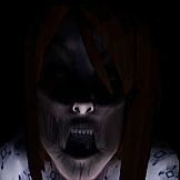 One More Night: BiO Clinic