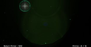 Nukklerma: Robot Warfare