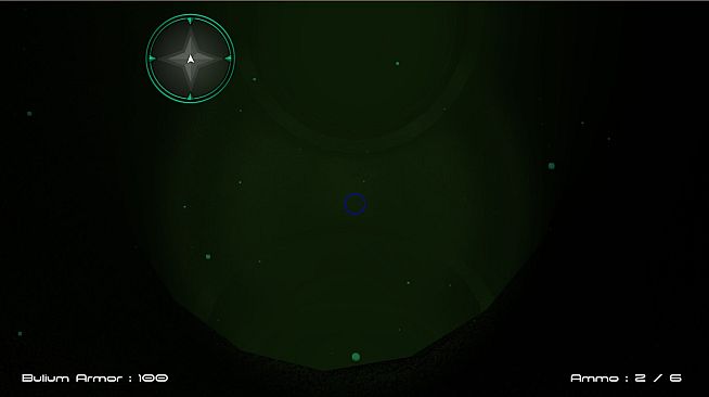 Nukklerma: Robot Warfare