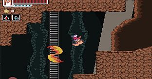 Arcanion: The Mekanos Invasion