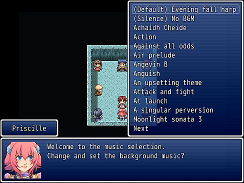 Crimson Sword Saga: The Peloran Wars