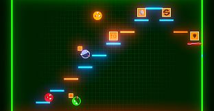 SUPER BALL WRESTLE YES