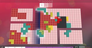 Chime Sharp Game Composer Edition