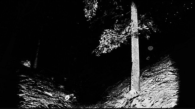 Monkey See, Monkey Doo, Monkey Kiss You