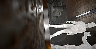 Dead Zone: Underground