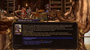 Paws on the Sand: Lionessy Sins