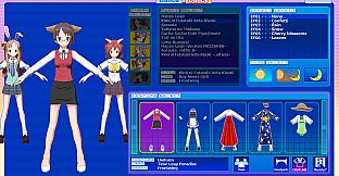 Time Leap Paradise SUPER LIVE! Encore Pack