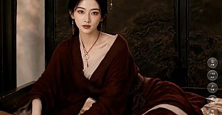 XuanjiDiaochan