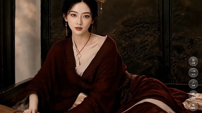 XuanjiDiaochan
