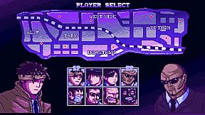 Verdict Guilty - 유죄 평결