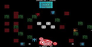 Tiger Tank 59 Ⅰ Mission Pack 005