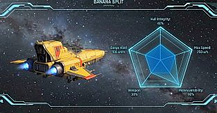 Star Junkers