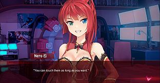 My Days with the Demoness