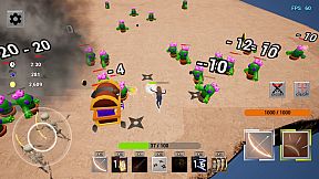 Path of Master 大師之路