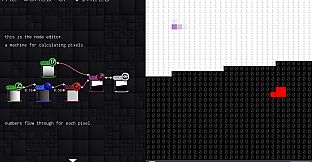 Shaderland