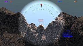 坦克英雄 TankHero