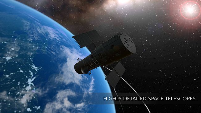 Planetarium 2 - Zen Odyssey