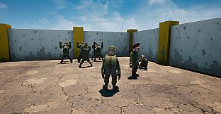 Wobble Ops!
