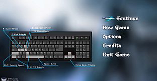 Prens Cavid The Game