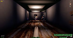 Defend Your Buttress