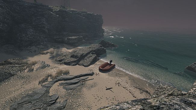 A Service Call