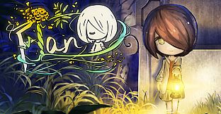 Flan Original Soundtrack