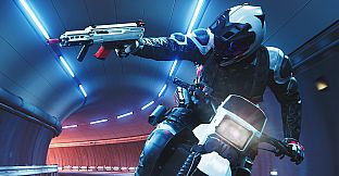 Call of Duty: Modern Warfare III - Moto Freak Pro Pack