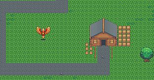 Defense Clicker - Ressource Collector