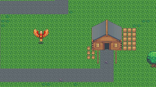 Defense Clicker - Ressource Collector