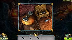 The Legacy: Prisoner Collector's Edition