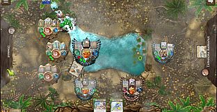 Evolution: Flight Expansion