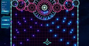 Core Override