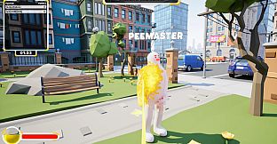 PeeVPee