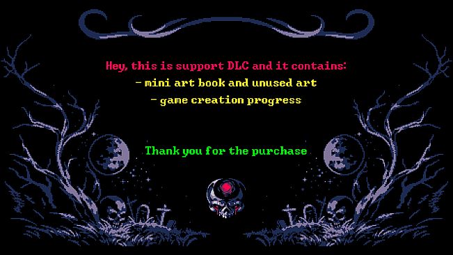 Otherwar - Chronicles of Creation