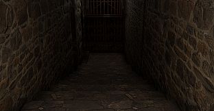 Rudravati: Curse of Bhankilla