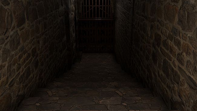 Rudravati: Curse of Bhankilla