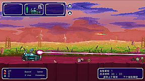 Bomb Vehicle Idle Clicker