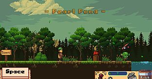 Reel Goblin: A Fishers Freedom