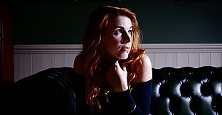 FMV Murder Mystery Bundle