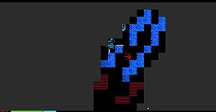 Tiger Tank 59 Ⅰ Break The Fog MP056