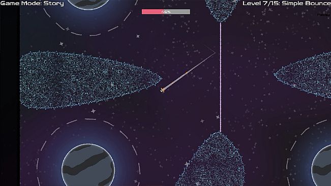 Catstronaut, Félicette's adventures