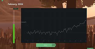 Debt - This game's cost keeps climbing
