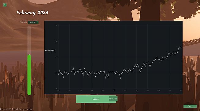 Debt - This game's cost keeps climbing