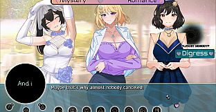 Siren's Call: Second Wind